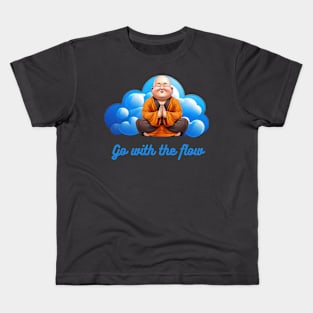 Salesforce meme design Kids T-Shirt